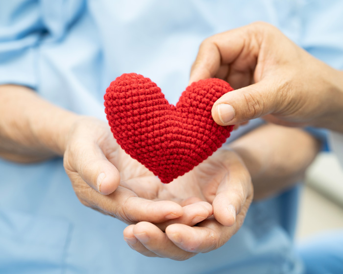 Additional Ways to Give to AgeSmart Additional Ways to Give