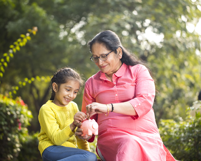 Other Planned Giving Solutions to AgeSmart Other Planned Giving Solutions