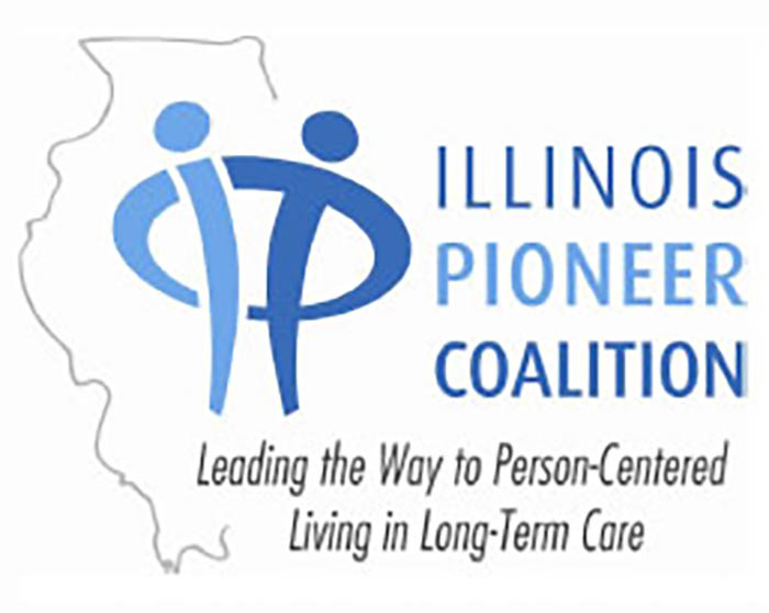 Pioneer Coalition from AgeSmart Community Resources