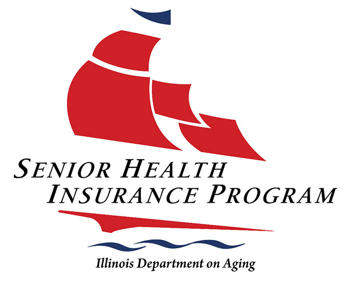Senior Health Insurance Program (SHIP)